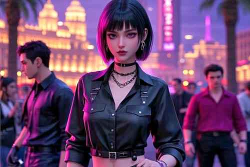 摩登7官方注册服务